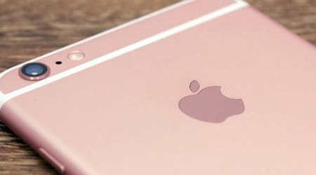 iPhone 6S Plus玫瑰金是全网通手机吗？0