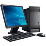  M4550-N000(i3 4160)