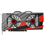 ˶ʿGTX 960-DC2OC-4GD5