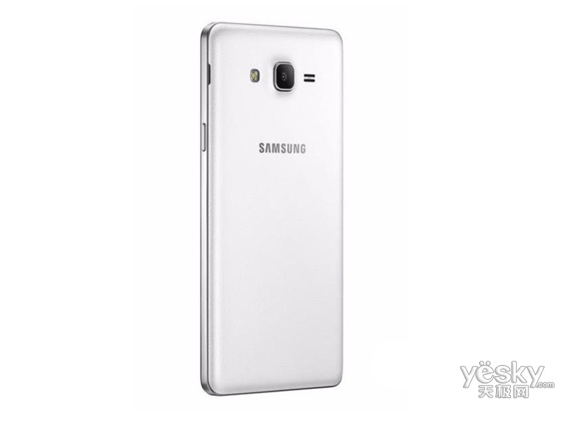 手机 三星 三星galaxy on7 g6000(8gb/全网通) 图片 综述 参数 竞品