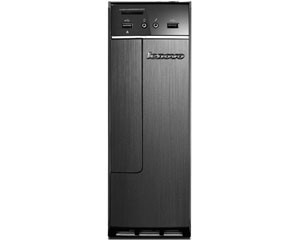H3050(i3 4170/win10/)