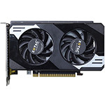 ̩GT730-2GD5 TSI PA