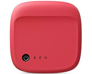 ϣSTDC500402(500GB)