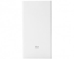 СƶԴ(20000mAh)