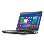 Latitude E6440(CAL213LATIE644045408)