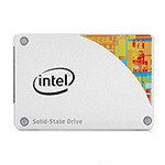 Intel SSD 535ϵ(480GB)