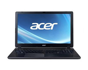 곞E5-572G-58PP