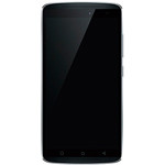 X3ഺ(16GB/ȫͨ)
