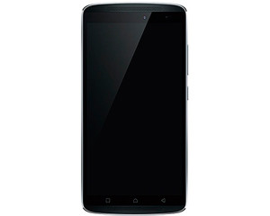 X3ഺ(16GB/ȫͨ)