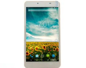 A601(8GB/6.95Ӣ)