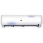 KFR-26GW/10EBA13U1