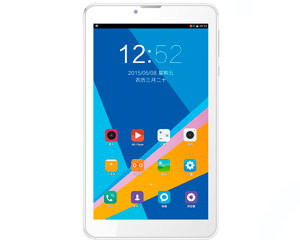 ԭM7S(4GB/7Ӣ)
