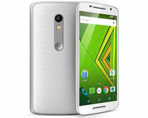 【摩托罗拉Moto X Force】最新报价_图片_参
