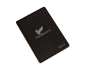 հAST680S(128GB)ͼƬ