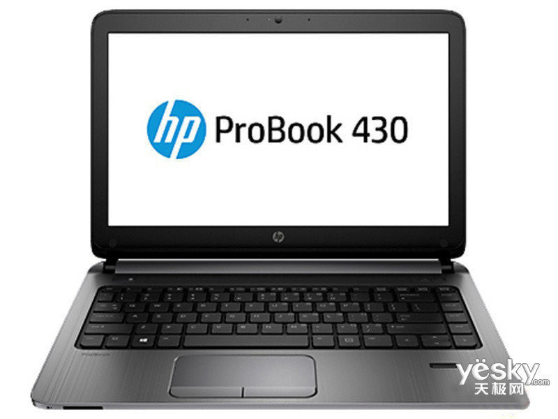 惠普probook 430 g2(l0h64pt)