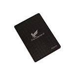 հThunderbird-AST680S(480GB)