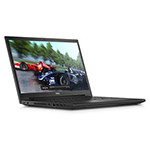 Խ 15 3000(INS15CD-2328L)