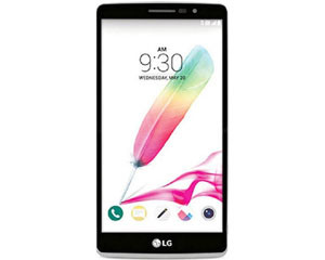 LG G4 Stylus(3G)
