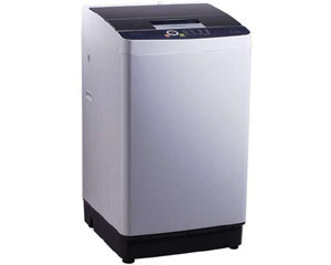 XQB70-C6201