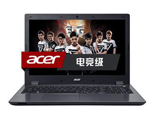 곞T5000-707D