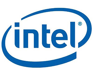 Ӣضi5 6300UͼƬ