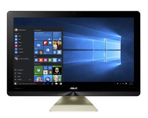 ˶Zen AIO Pro(I5)