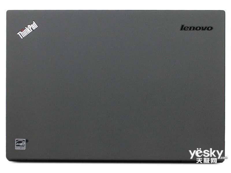 thinkpad t450(20bva012cd)