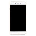 OPPO A30(16GB/ȫͨ)