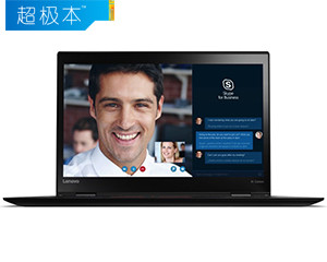 ThinkPad X1 Carbon 2016(20FBA00DCD)