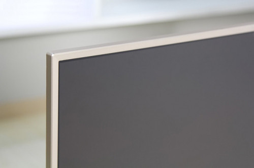 【风行电视49寸电视采用什么面板?】-天极问答