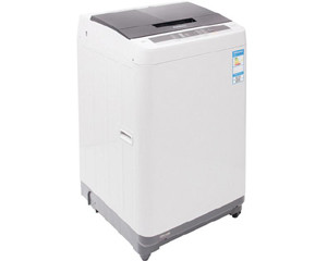 XQB65-Q76231