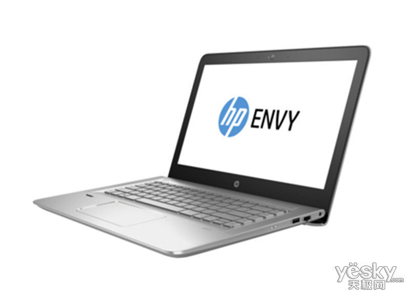 惠普envy 14-j104tx