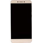 1S(16GB/˫4G)