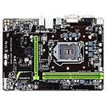 GA-B150M-Power 2(rev.1.0)