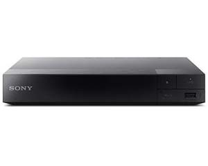 BDP-S5500ͼƬ