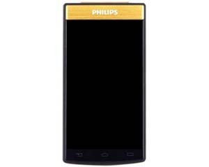 V800(16GB/˫4G)