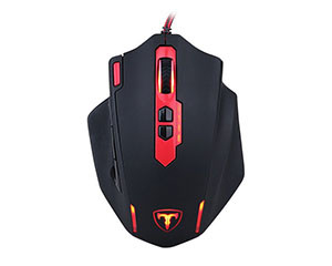 ET T1Ϸ羺
