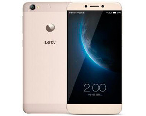 1s̫(16GB/˫4G)