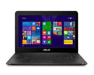 ˶A751LX5500(4GB/1TB/2G)