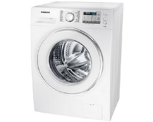 WW70J5283IW/SC