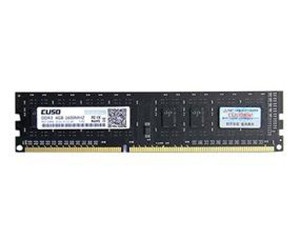 4GB DDR3 1600̨ʽڴͼƬ