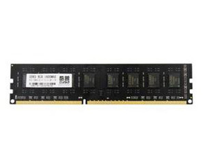 8GB DDR3 1600̨ʽڴͼƬ