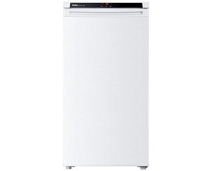 BD-150DEW
