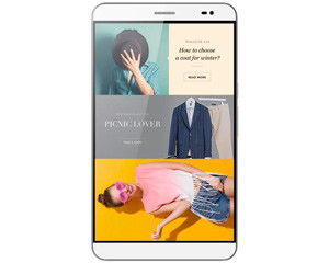 ҫX2׼(16GB/ƶ4G)