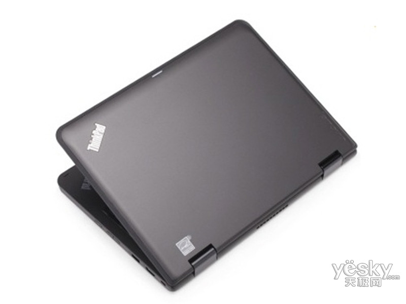 thinkpad 11e(20d9a00mcd)