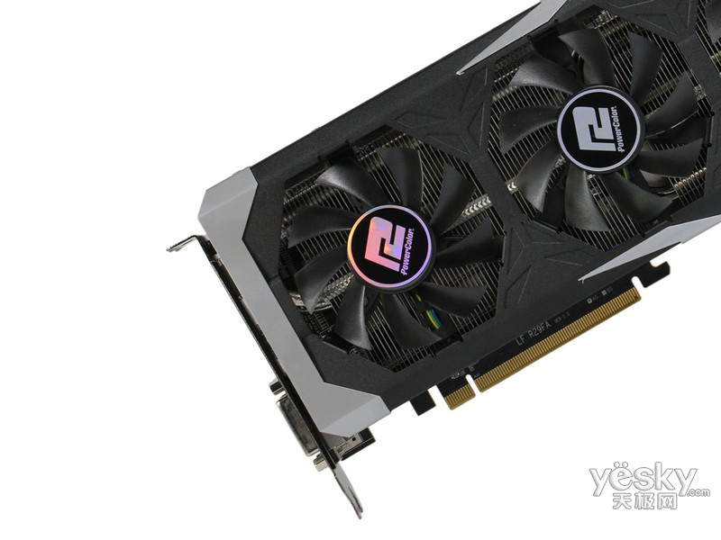 迪兰r9390酷能4g