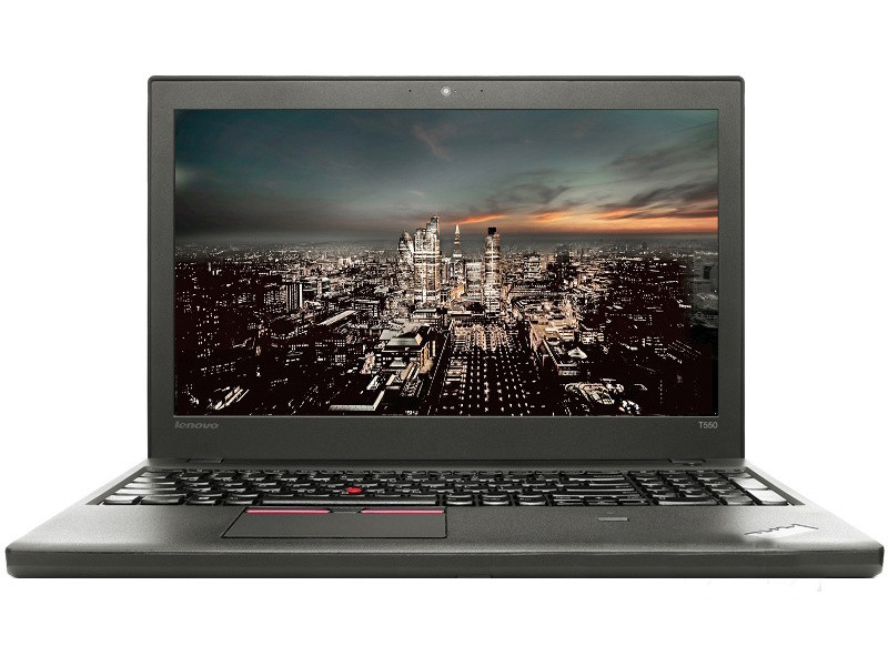 thinkpad t550(20cka00tcd)