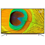 ά60E6200