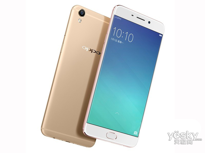 OPPO R9plus,oppor9splus oppo r9 plus(128gb/全网通)