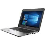 EliteBook 820 G3